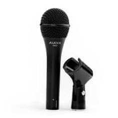 Audix OM2 Mikrofon za vokaliste