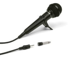 Samson R10S dinamični mikrofon