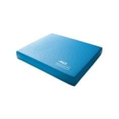 AIREX Balance Pad Elite, modra, 50 x 41 x 6 cm