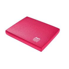 AIREX Balance Pad Elite, roza, 50 x 41 x 6 cm
