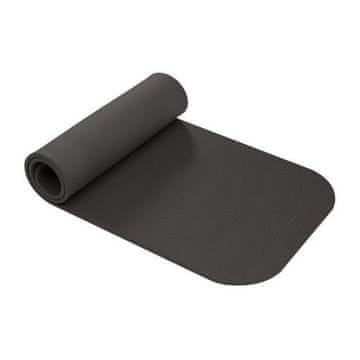 AIREX® Blazinica AIREX Coronella 200, antracit, 200 x 60 x 1,5 cm