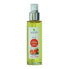 Schupp Aromatično masažno olje, Pomaranča, 100 ml
