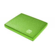 AIREX® AIREX Balance Pad Elite, zelena, 50 x 41 x 6 cm