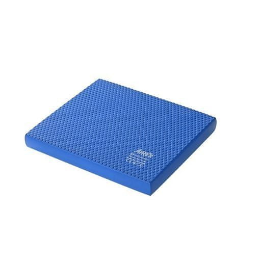 AIREX® AIREX Balance - blazinica Solid, modra, 46 x 41 x 5 cm