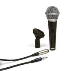 Samson R21S Mikrofon z mikrofonskim kablom