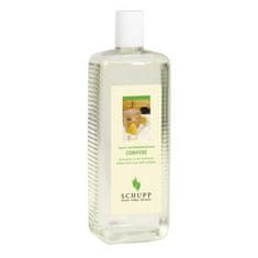 Schupp Esenca za savne, Conifera, 1000 ml