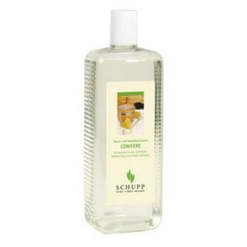 Schupp Esenca za savne, Conifera, 1000 ml