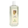 Esenca za savne, Sivka, 1000 ml