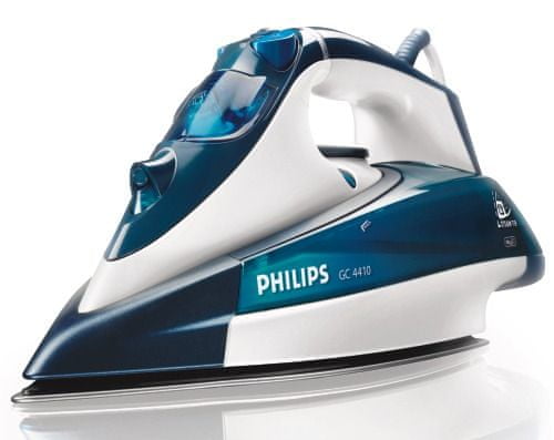 Philips likalnik GC 4410/02 Azur 4000