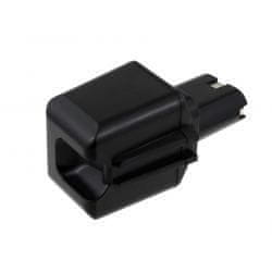 Bosch baterija za Bosch 2 607 335 180