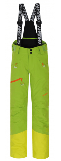 Husky Ski Kids Gilep otroške smučarske hlače