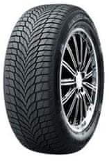 Nexen zimske gume 235/60R18 107H XL Winguard SUV m+s