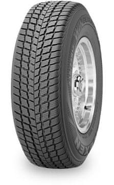 Nexen zimske gume 215/65R16 98H Winguard SUV m+s SUV