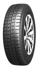 Nexen zimske gume 235/65R16C 121/119R Winguard WT1 m+s