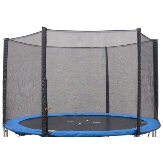 Spartan mreža za trampolin