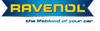Ravenol