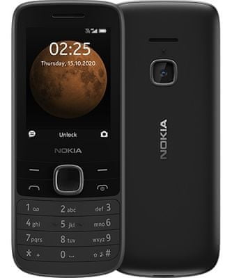 Nokia 225 4G