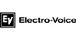 Electro-Voice