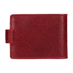 Love Moschino Ženska crossbody torbica