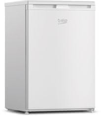 Beko TSE1284N hladilnik