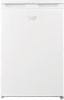 Beko TSE1284N hladilnik