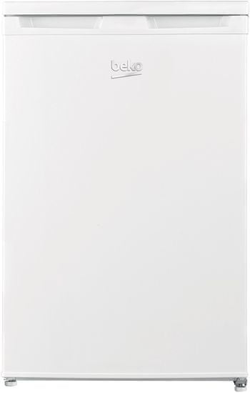 Beko TSE1284N hladilnik