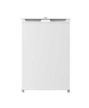 Beko TSE1423N hladilnik