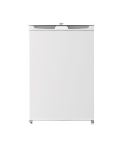 Beko TSE1423N hladilnik