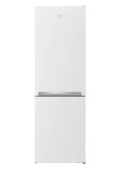 RCNA366K40WN prostostoječi hladilnik