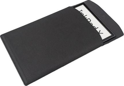 PocketBook ovitek
