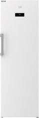Beko RFNE312E43WN zamrzovalna omara