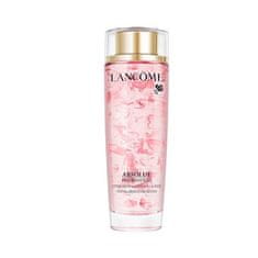 Lancome Pomirjujoč losjon za kožo z ekstrakti vrtnice Absolue (Revitalizing Rose Lotion) 150 ml