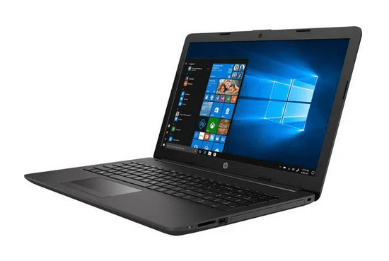 HP 250 G7 prenosnik (197Q8EA) - W11 kompatibilen