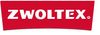 Zwoltex