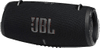 JBL Xtreme 3 prenosni Bluetooth zvočnik, črn