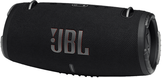 JBL Xtreme 3 prenosni Bluetooth zvočnik