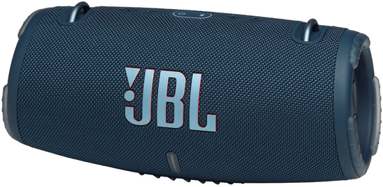 JBL Xtreme 3 prenosni Bluetooth zvočnik