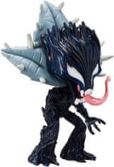 Funko POP Marvel Venom S2 Groot figura