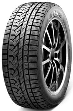 Kumho zimske gume 255/70R16 111H KC15 m+s