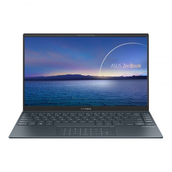 ASUS ZenBook 14 UX425EA-WB501T prenosnik (90NB0SM1-M03390)