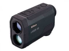 Nikon Laser 50 daljinomer