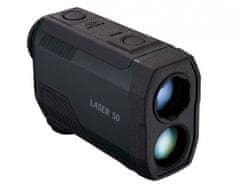 Nikon Laser 50 daljinomer