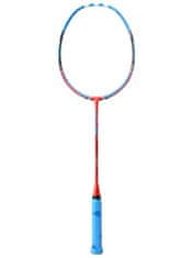 Adidas Wucht P2 lopar za badminton