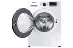 Samsung WW80T4040CE pralni stroj, 8 kg