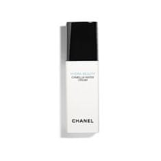 Chanel Hydra Beauty (Camellia Water Cream) 30 ml