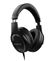 Audix A140 Studijske naglavne slušalke 