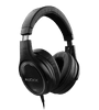 Audix A150 Studijske naglavne slušalke 
