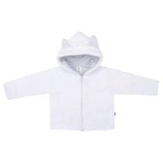 NEW BABY Snowy collection - 86 (12-18m)