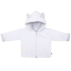 NEW BABY Snowy collection - 86 (12-18m)