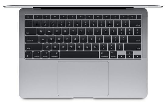 Macbook air 2017 16gb Clearance